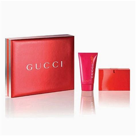 gucci rush perfumed lotion|Gucci rush perfume for her.